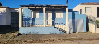 Imagem de Casa Residencial