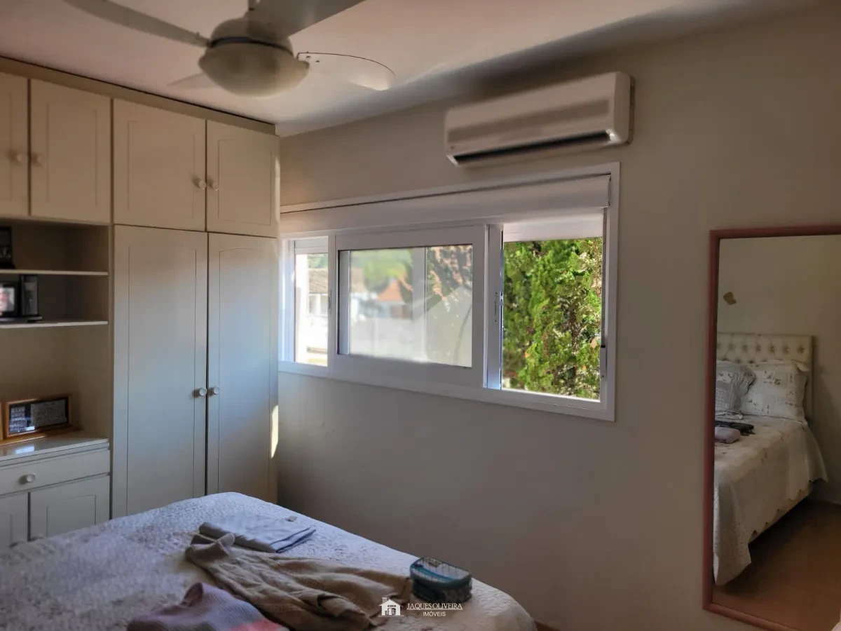 Imagem de Casa de alto padrão na zona nobre da cidade