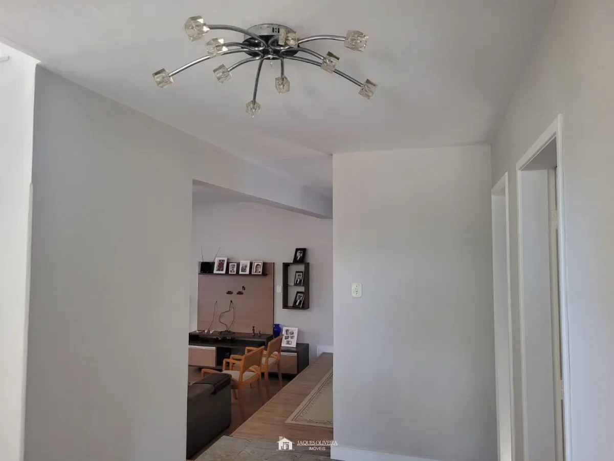 Imagem de Casa de alto padrão na zona nobre da cidade