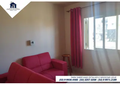 Imagem de Casa Residencial