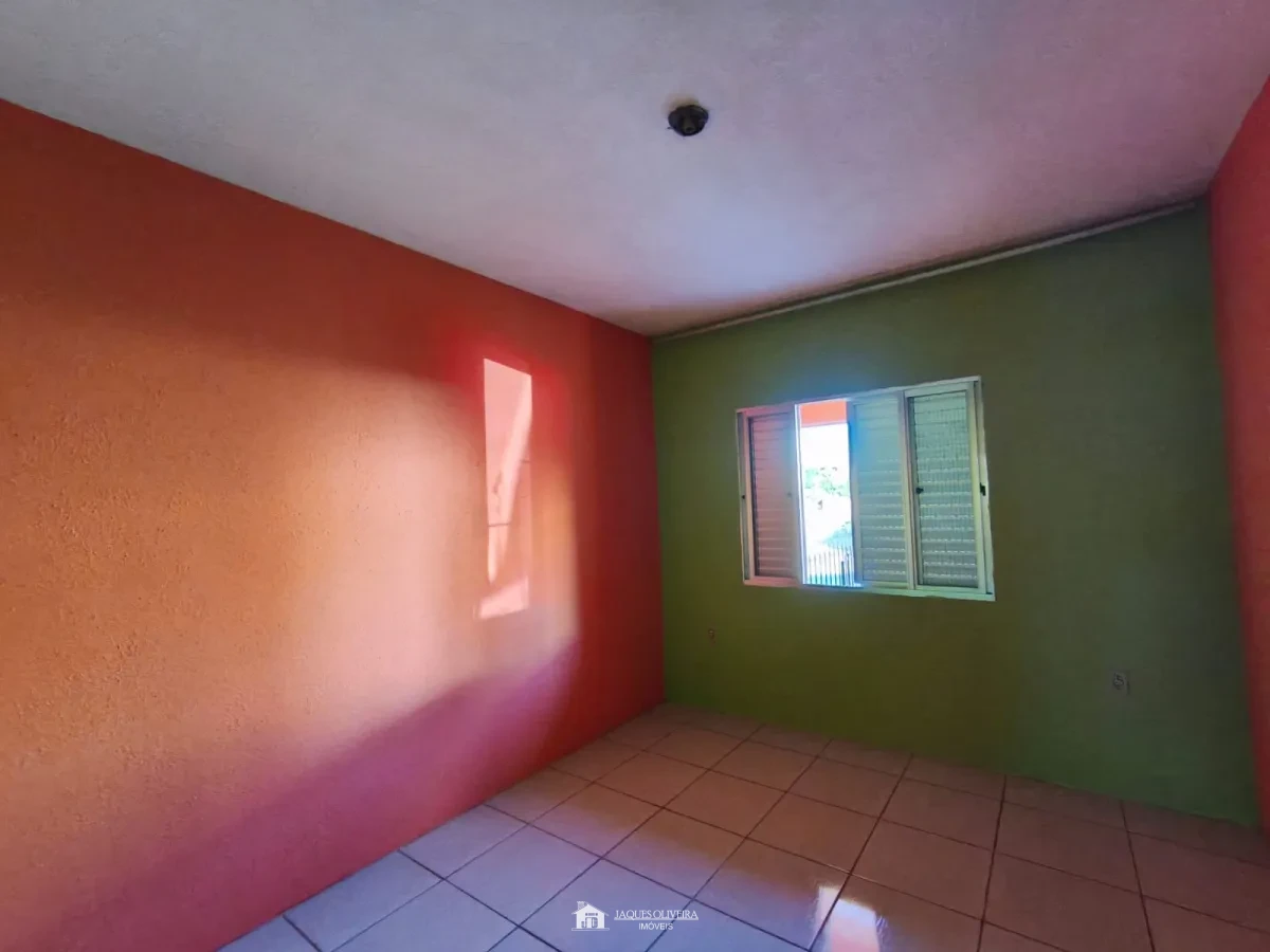 Imagem de Casa Residencial