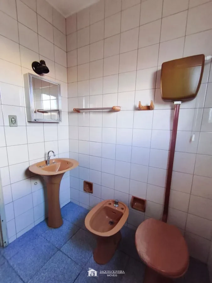 Imagem de Casa Residencial