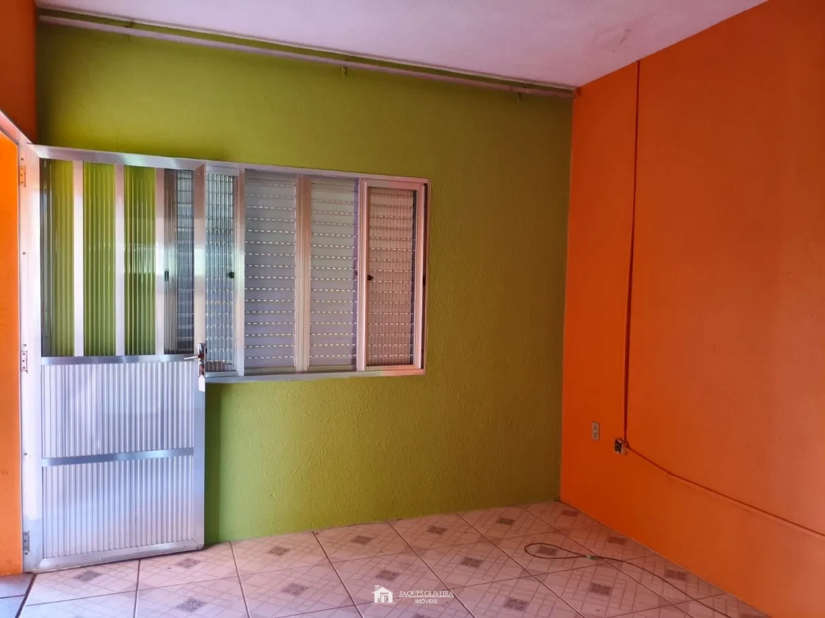 Imagem de Casa Residencial