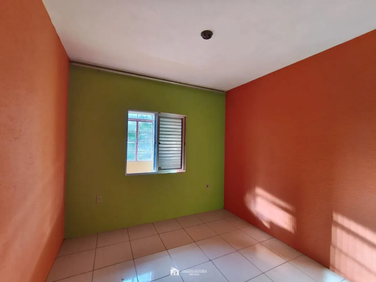 Imagem de Casa Residencial