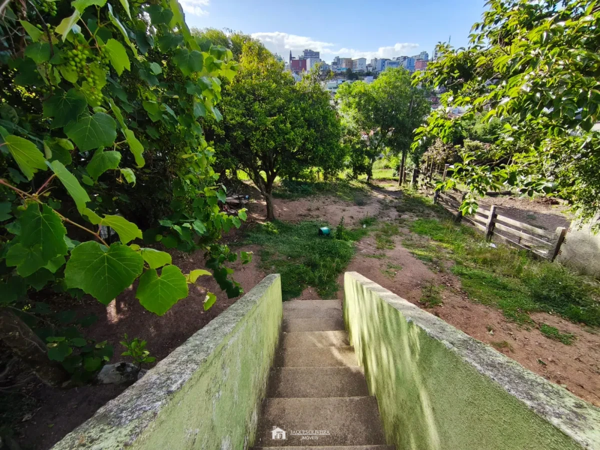 Imagem de Casa Residencial