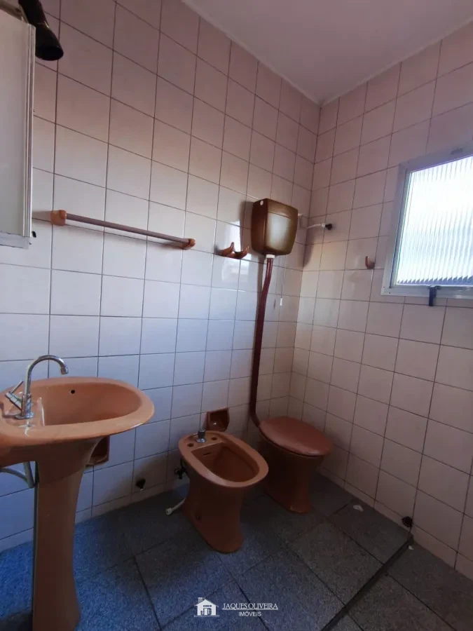 Imagem de Casa Residencial