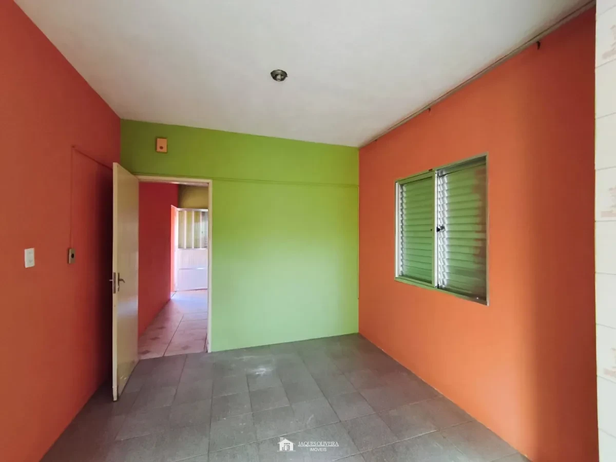 Imagem de Casa Residencial