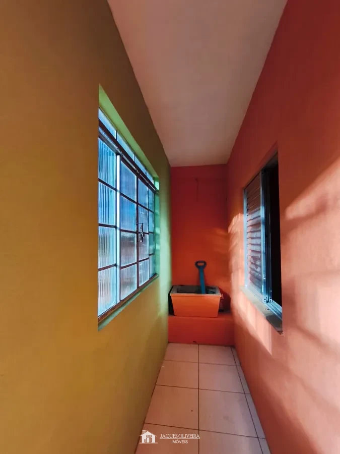 Imagem de Casa Residencial