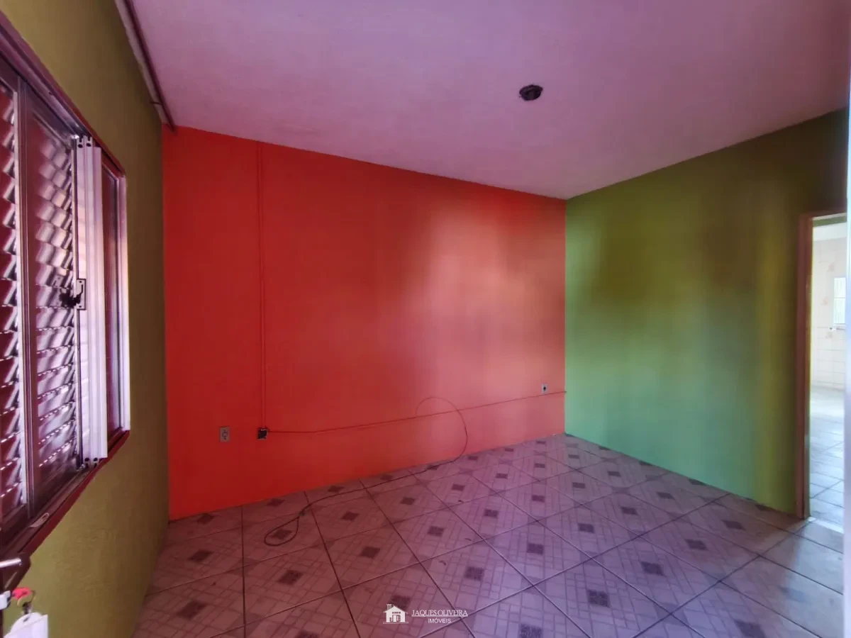 Imagem de Casa Residencial