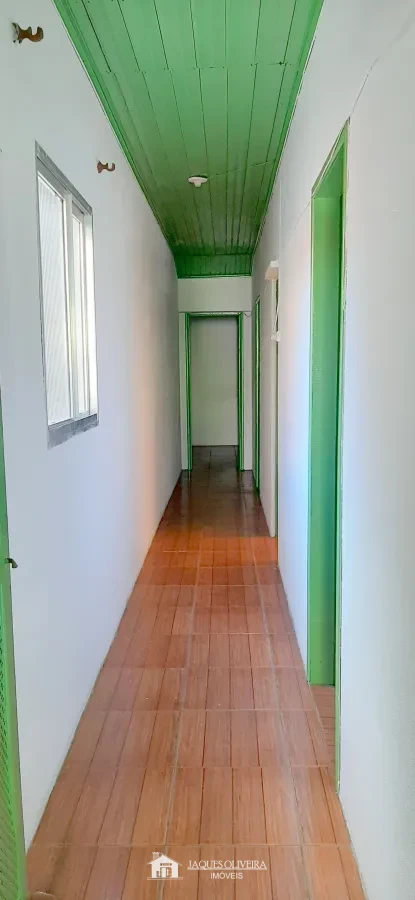 Imagem de Casa Residencial