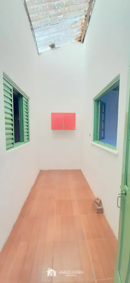 Imagem de Casa Residencial