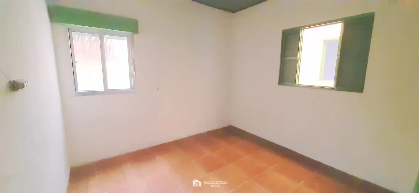 Imagem de Casa Residencial