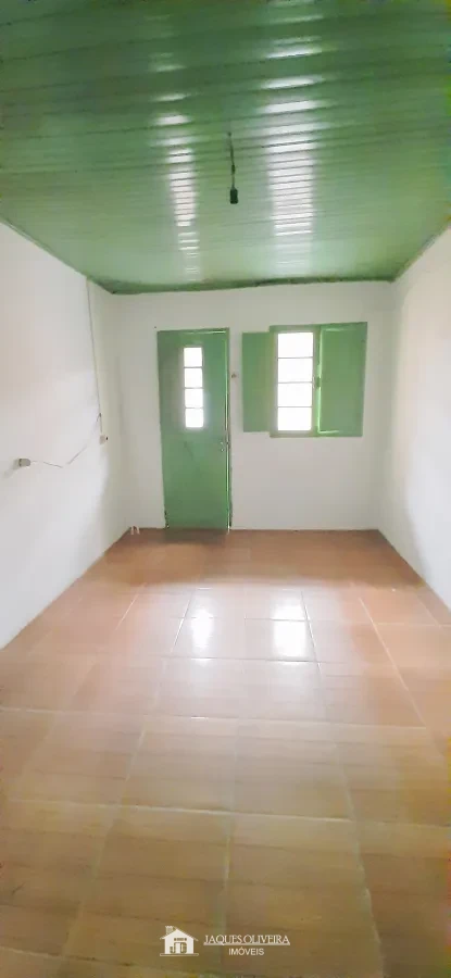 Imagem de Casa Residencial