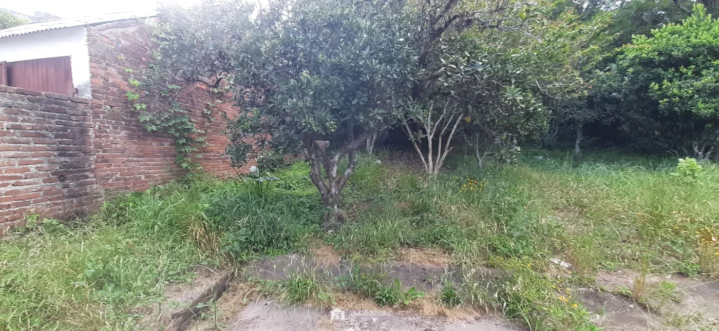 Imagem de Casa Residencial