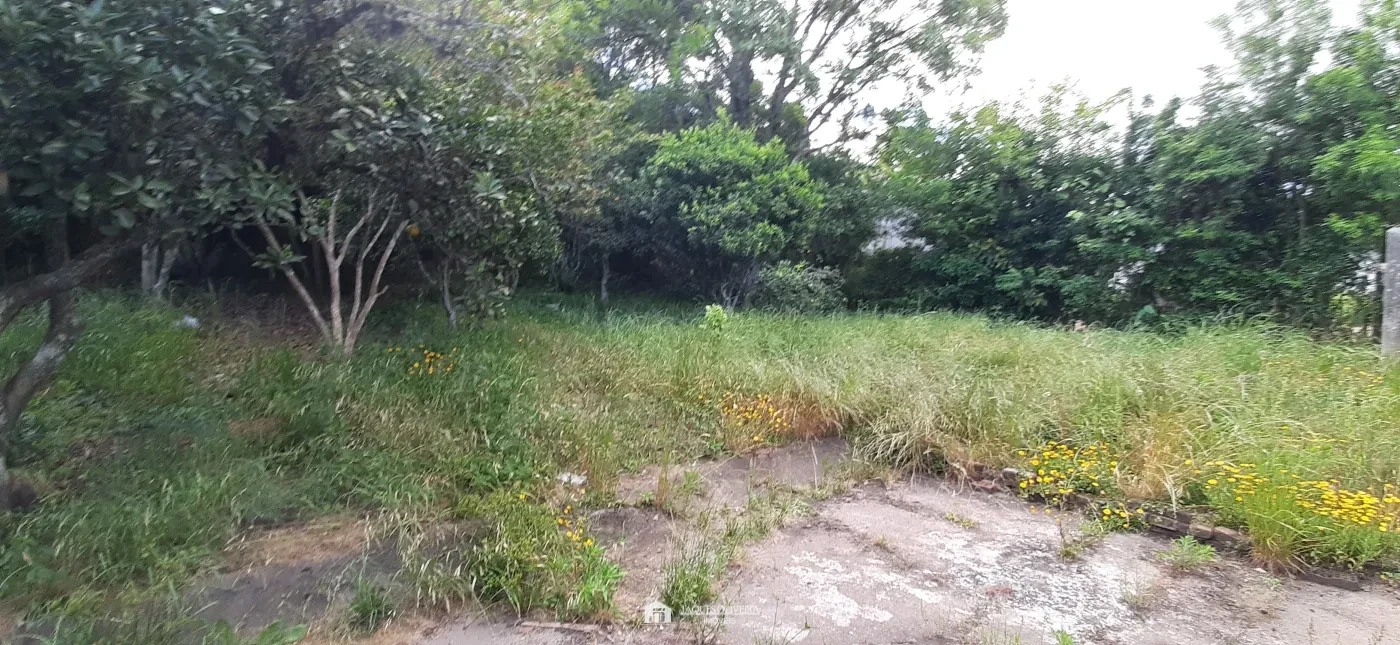 Imagem de Casa Residencial