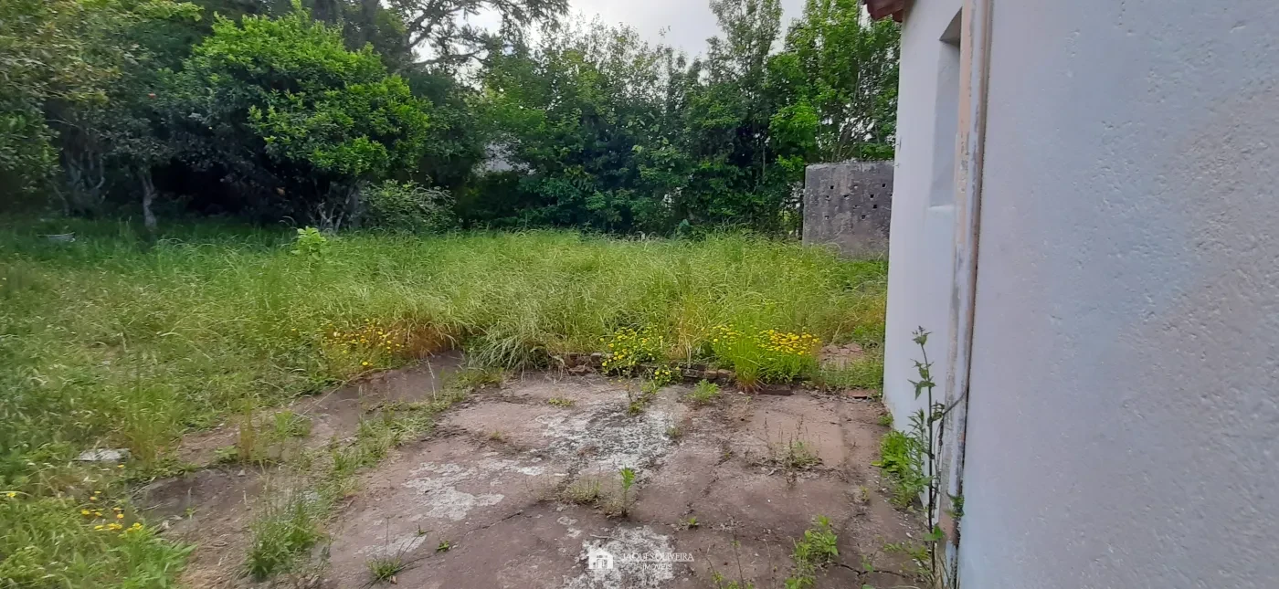 Imagem de Casa Residencial