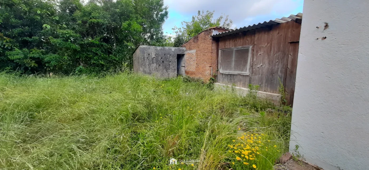 Imagem de Casa Residencial