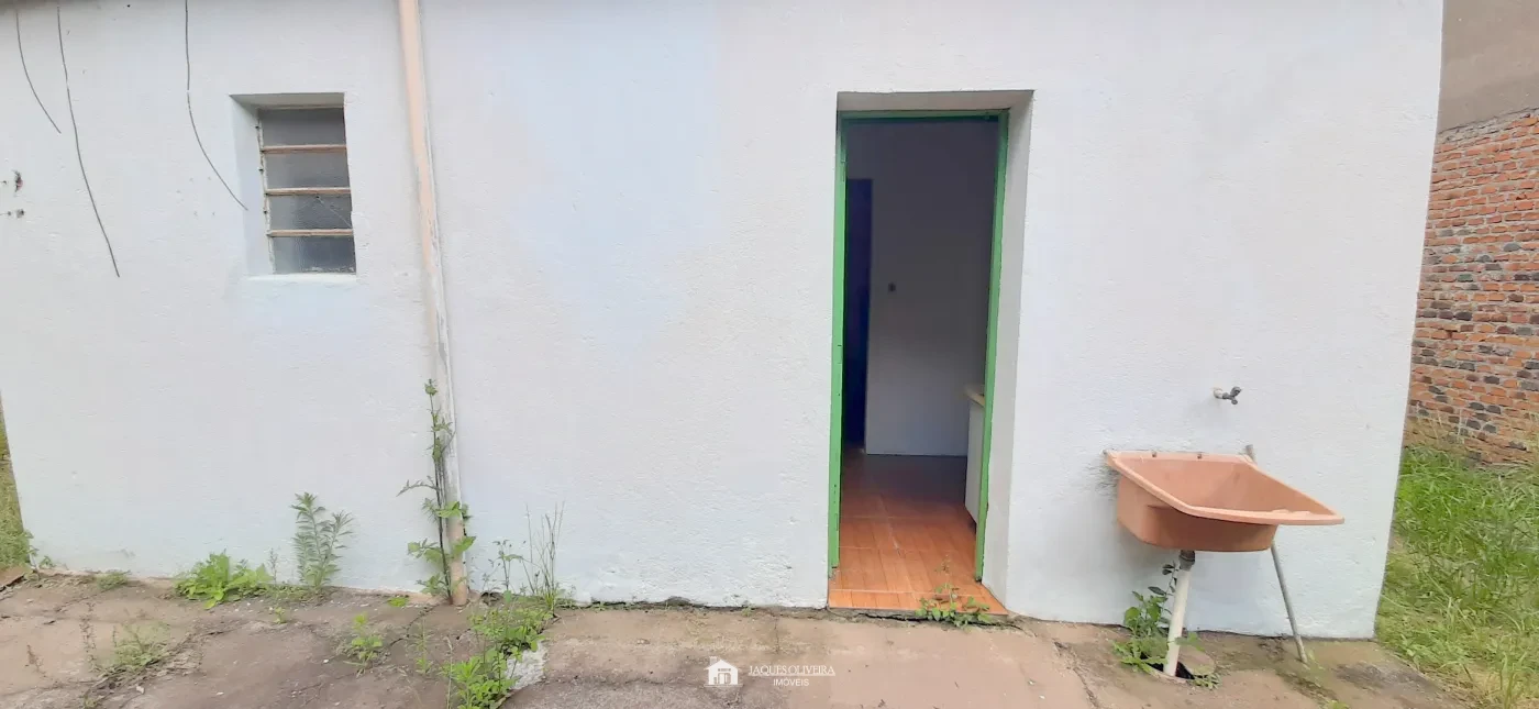 Imagem de Casa Residencial