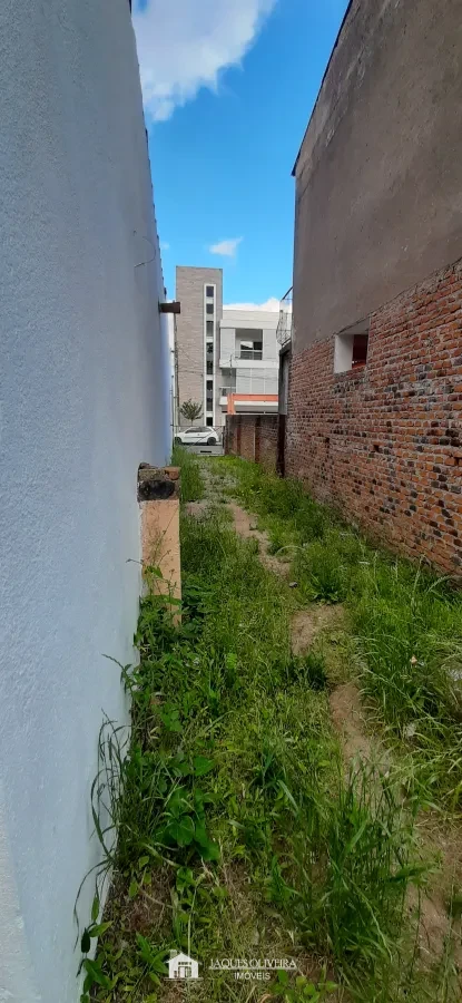 Imagem de Casa Residencial