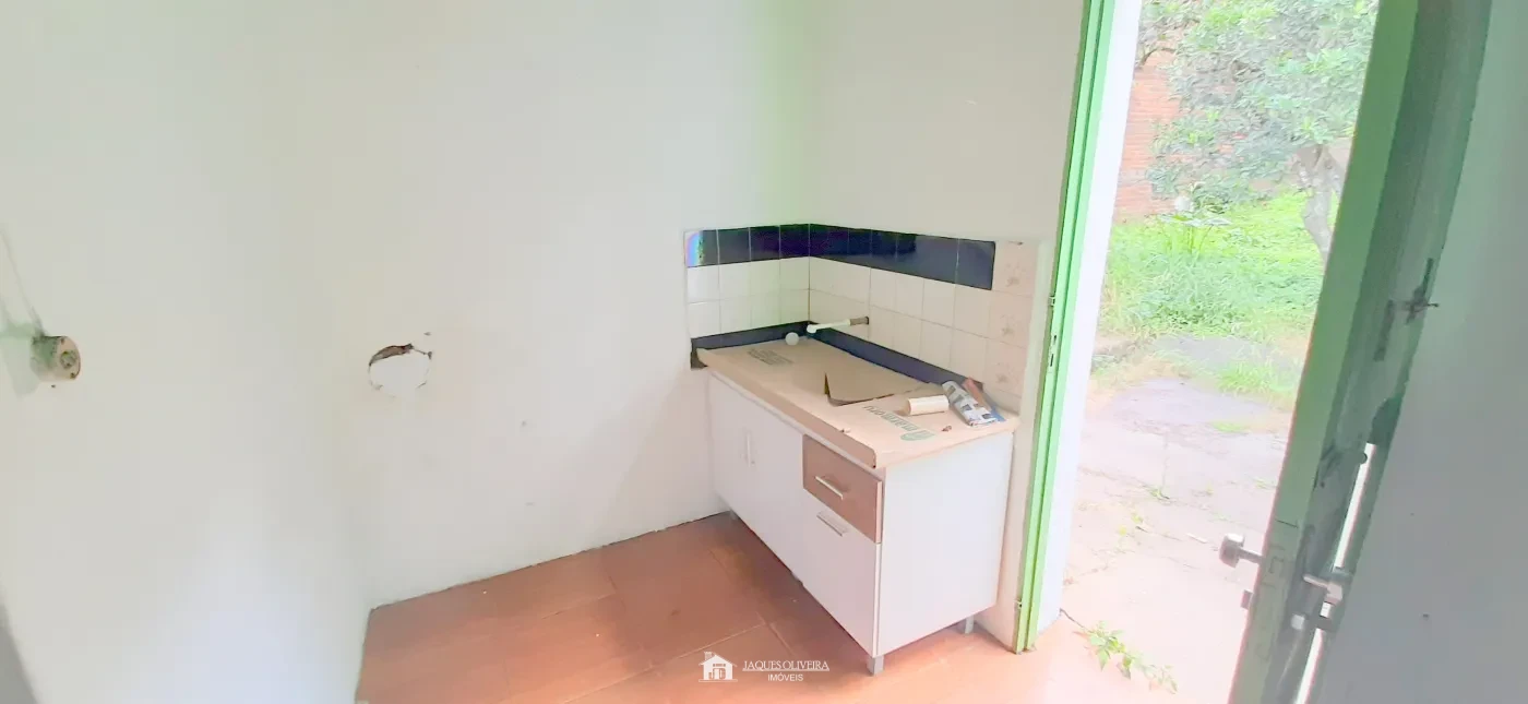 Imagem de Casa Residencial