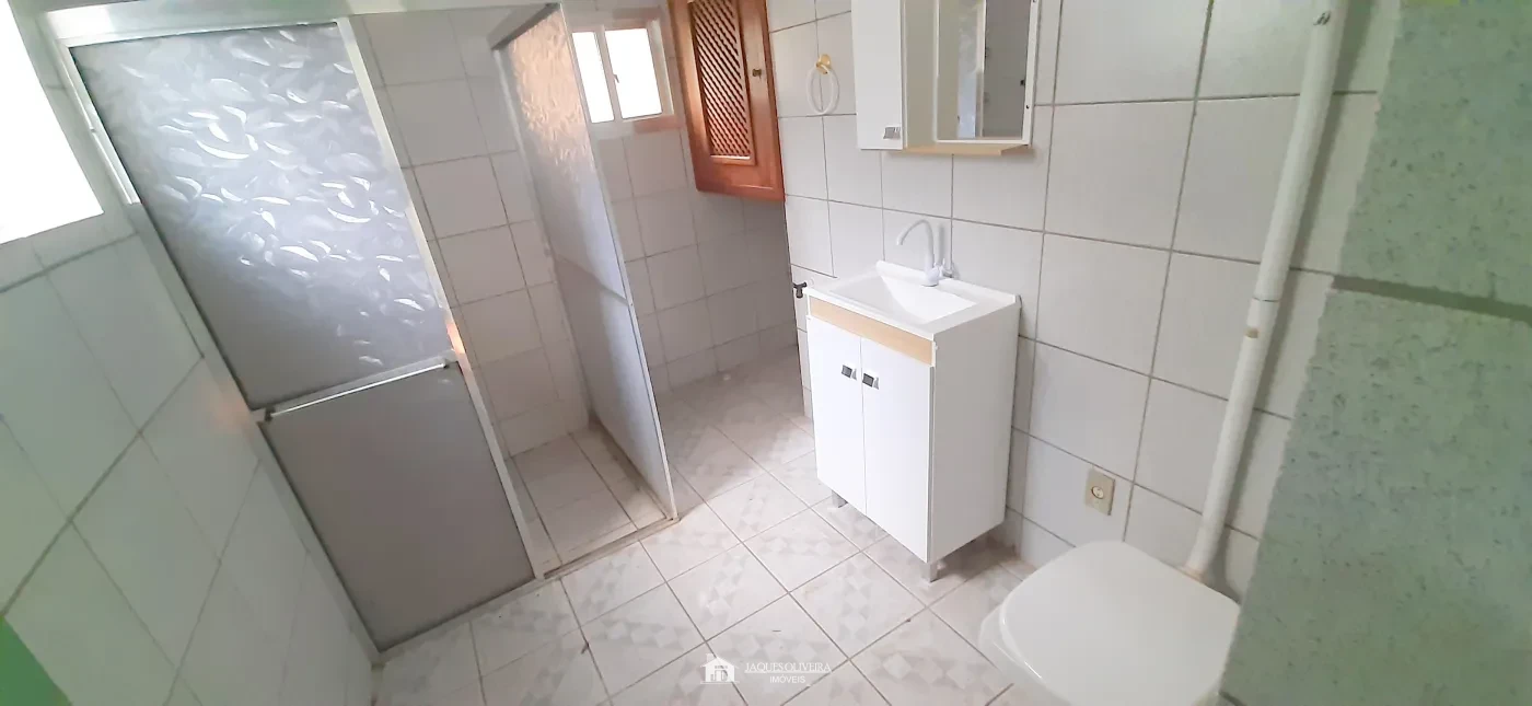 Imagem de Casa Residencial