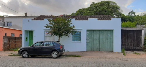 Imagem de Casa Residencial