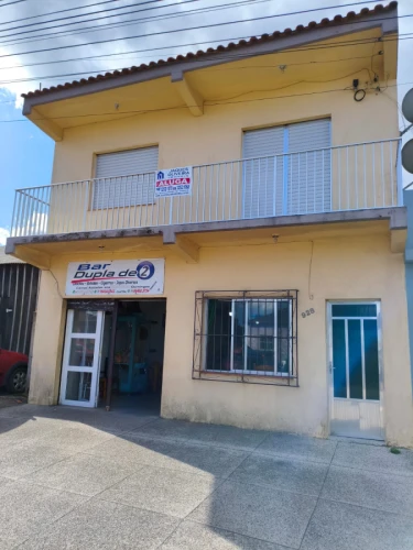 Imagem de Sobrado (Parte Superior)