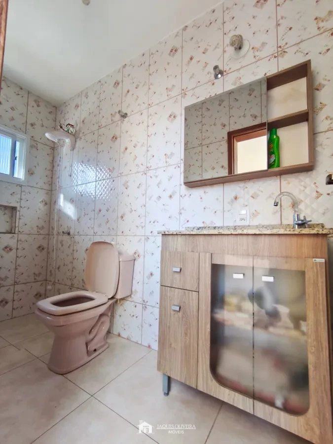 Imagem de Sobrado (Parte Superior)