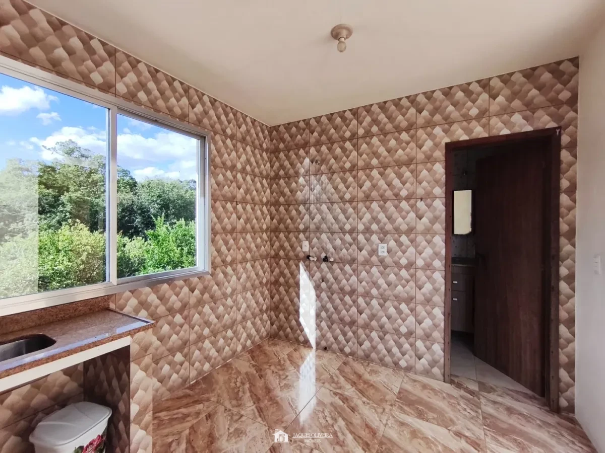 Imagem de Sobrado (Parte Superior)