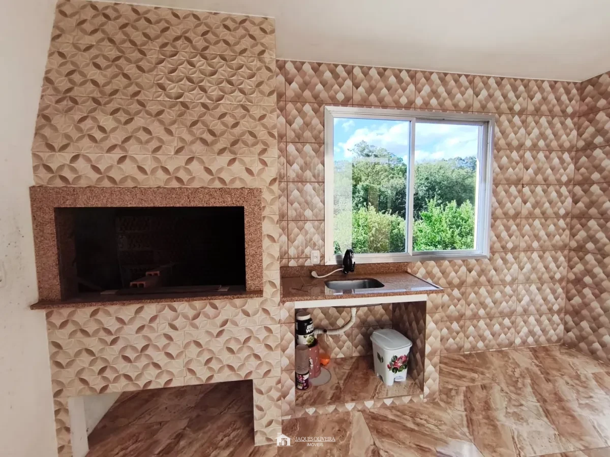 Imagem de Sobrado (Parte Superior)