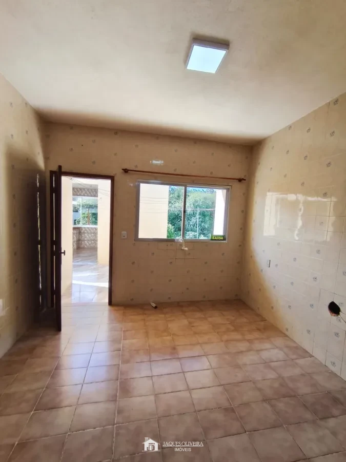 Imagem de Sobrado (Parte Superior)