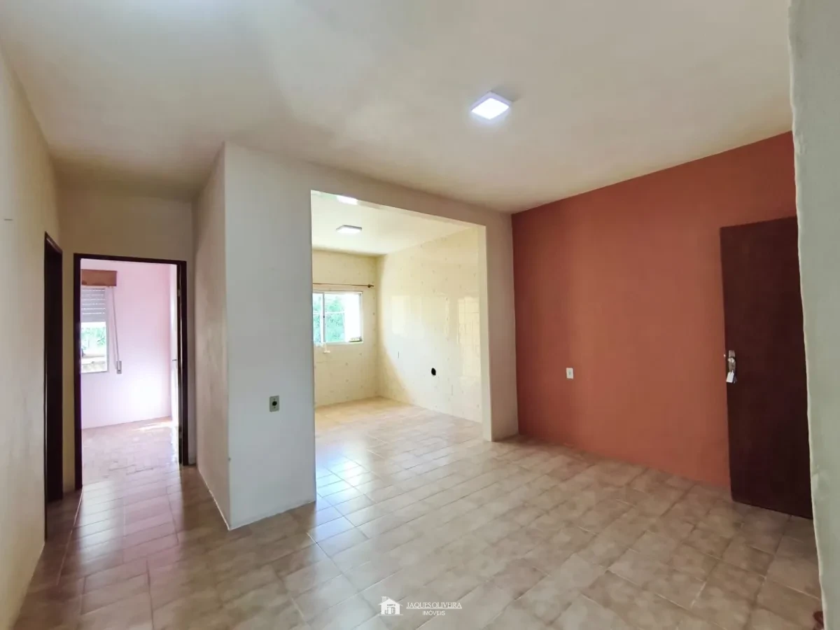 Imagem de Sobrado (Parte Superior)