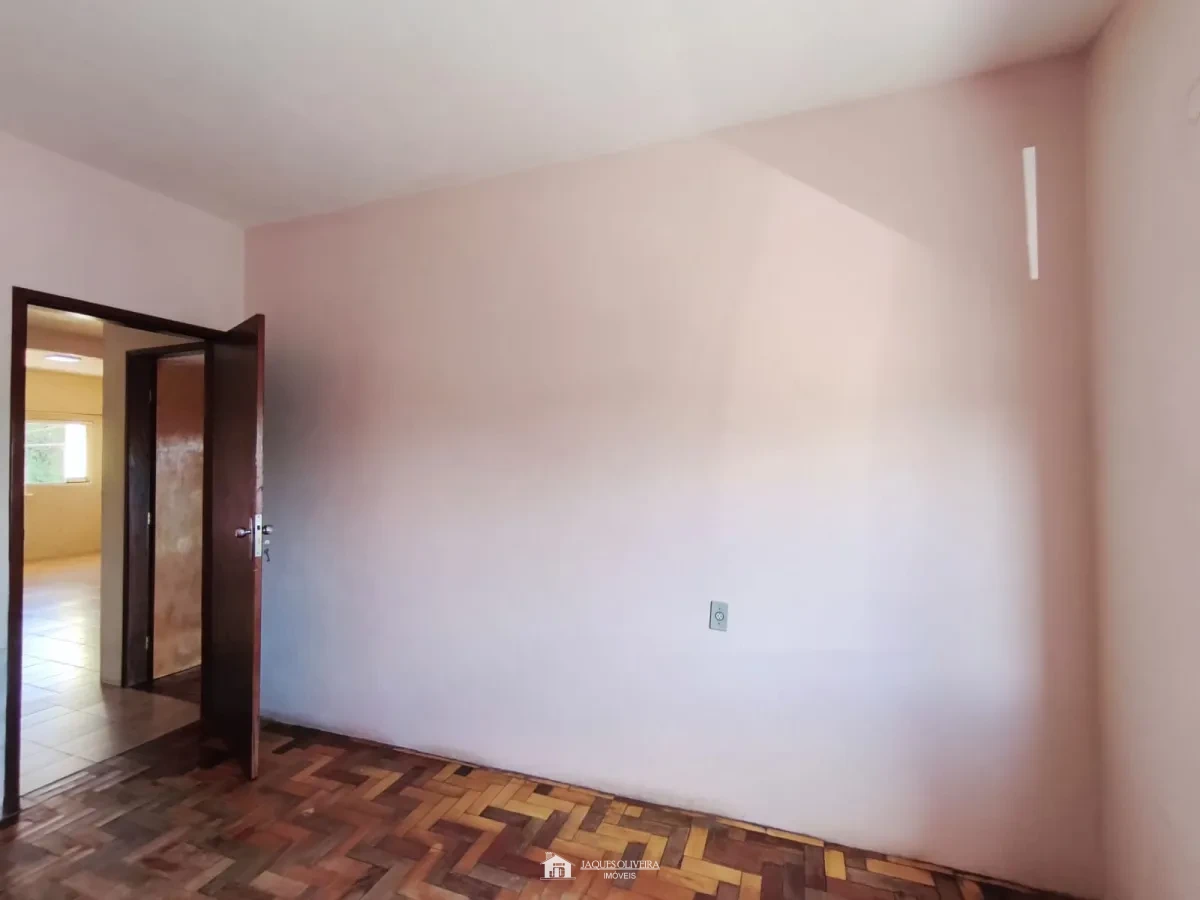 Imagem de Sobrado (Parte Superior)