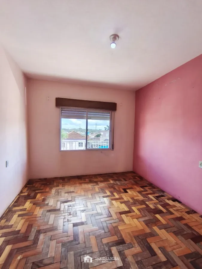 Imagem de Sobrado (Parte Superior)