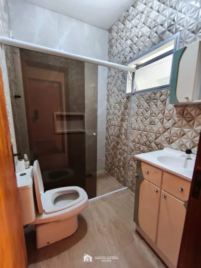 Imagem de Sobrado (Parte Superior)