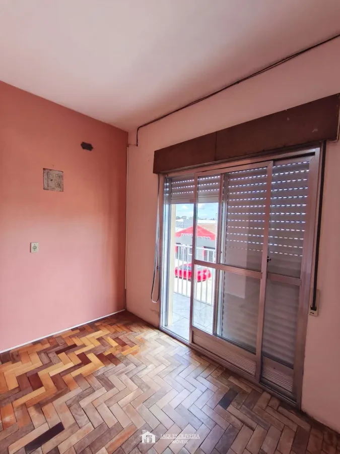 Imagem de Sobrado (Parte Superior)