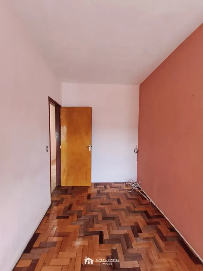 Imagem de Sobrado (Parte Superior)