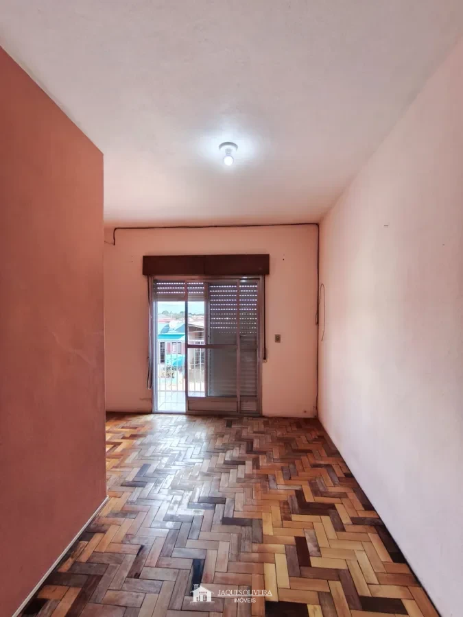 Imagem de Sobrado (Parte Superior)