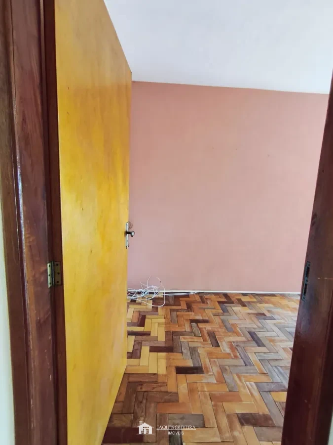 Imagem de Sobrado (Parte Superior)