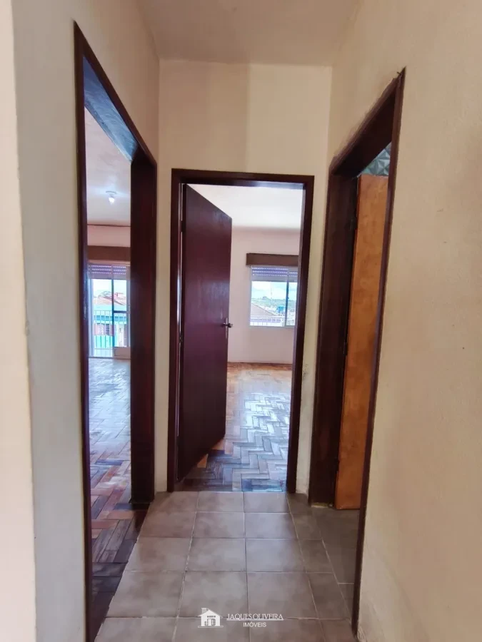 Imagem de Sobrado (Parte Superior)