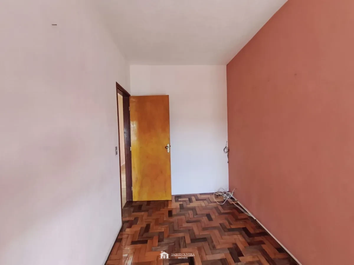 Imagem de Sobrado (Parte Superior)