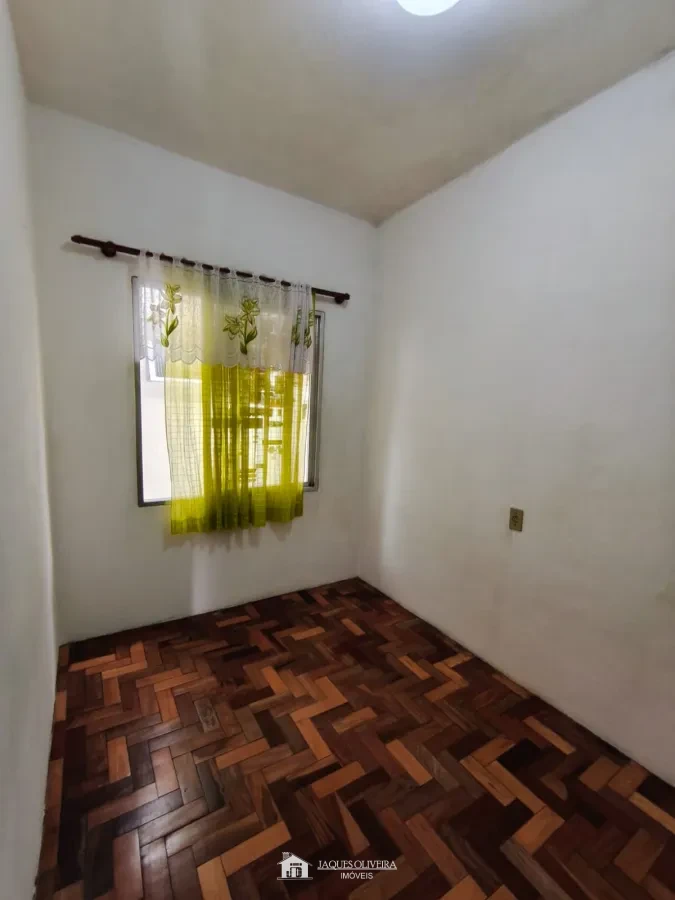 Imagem de Sobrado (Parte Superior)