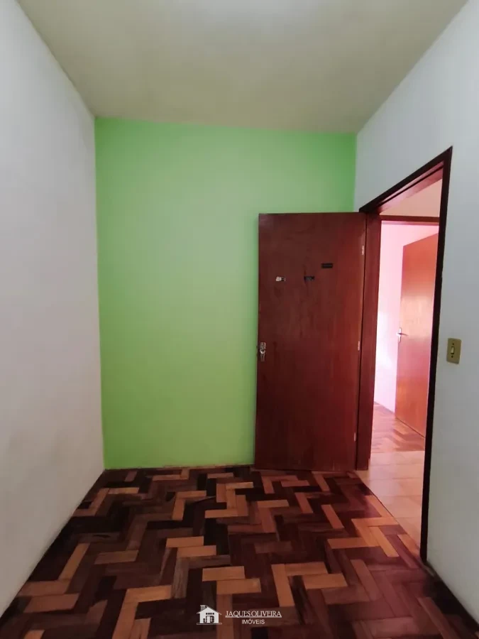 Imagem de Sobrado (Parte Superior)