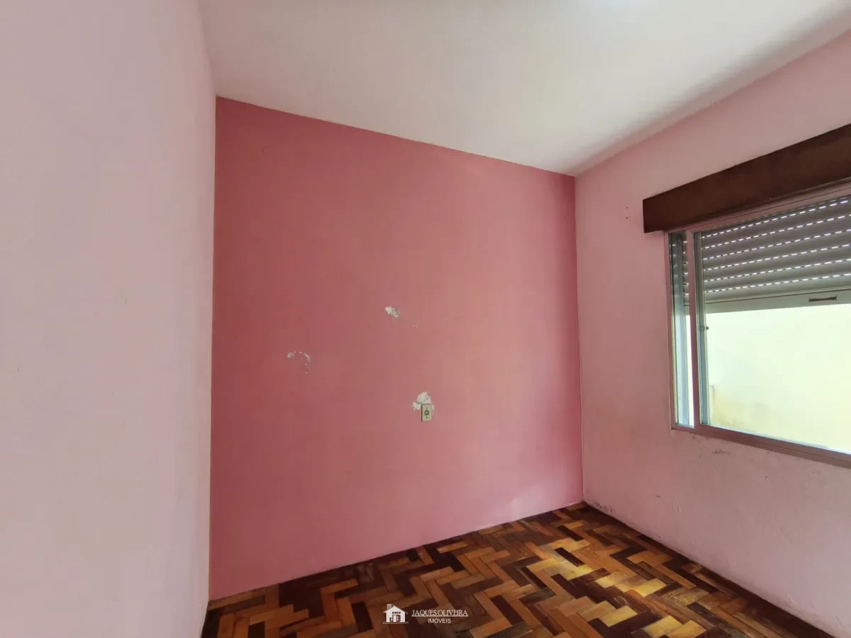 Imagem de Sobrado (Parte Superior)