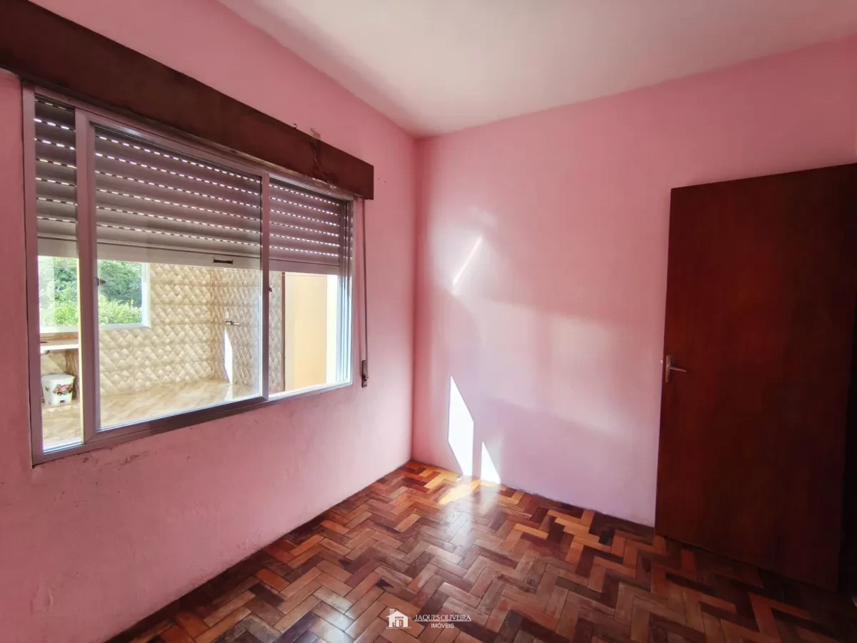 Imagem de Sobrado (Parte Superior)