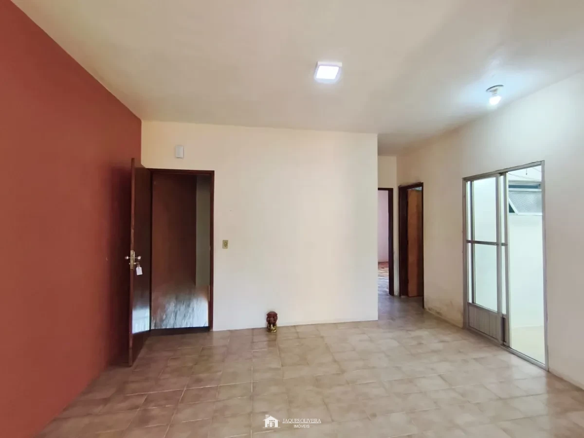 Imagem de Sobrado (Parte Superior)