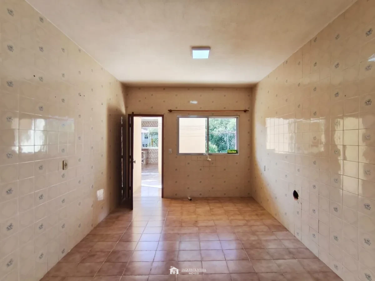 Imagem de Sobrado (Parte Superior)