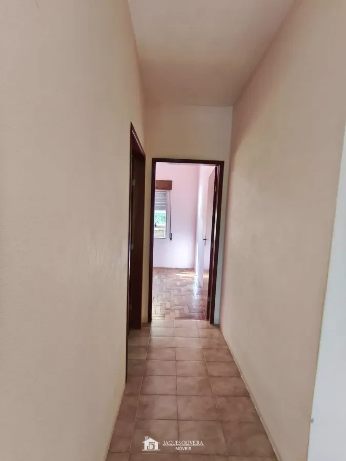 Imagem de Sobrado (Parte Superior)