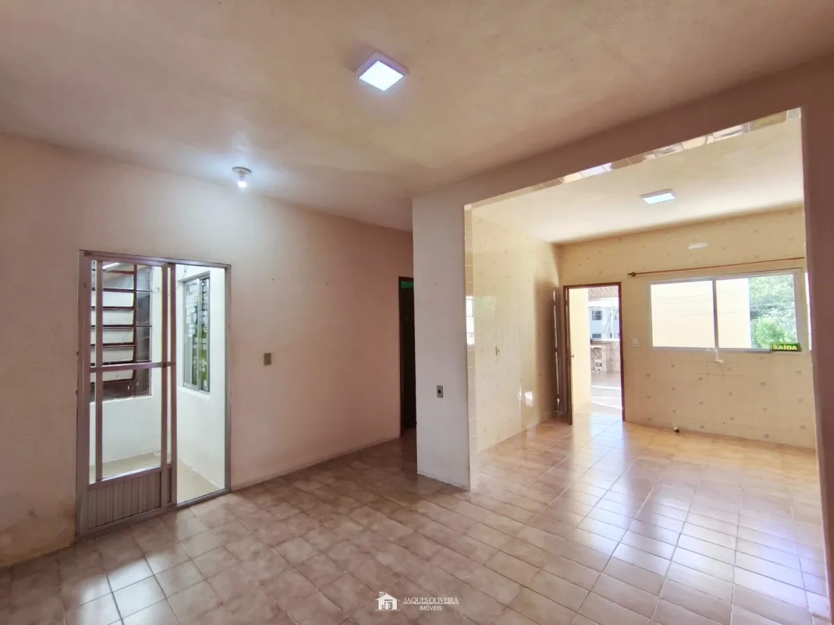 Imagem de Sobrado (Parte Superior)