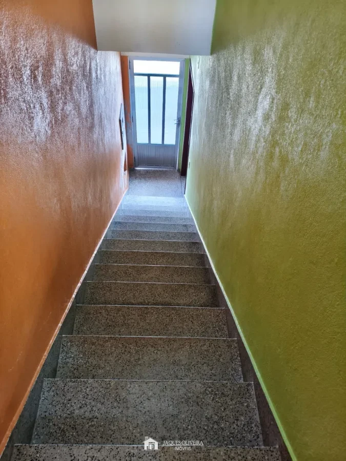 Imagem de Sobrado (Parte Superior)